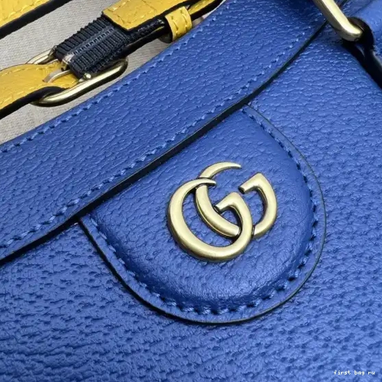 First bag ru bag Diana tote medium Gucci 0704